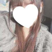 ヒメ日記 2026/01/14 12:09 投稿 さな どMばすたーず すすきの店