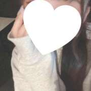 さな めずらしく💓 どMばすたーず すすきの店