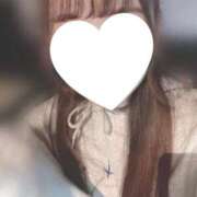 さな 急遽だよ！！ どMばすたーず すすきの店