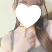 ヒメ日記 2026/03/10 15:12 投稿 さな どMばすたーず すすきの店