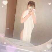 さな いっぱいいちゃいちゃ♡⃛ どMばすたーず すすきの店