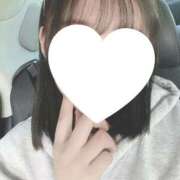 さな お久しぶりの！！ どMばすたーず すすきの店