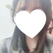 さな しゅっきん！ どMばすたーず すすきの店