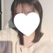 さな 急遽だよー！！ どMばすたーず すすきの店