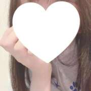 さな お久しぶり✌️ どMばすたーず すすきの店