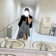 さな 急遽！！ どMばすたーず すすきの店