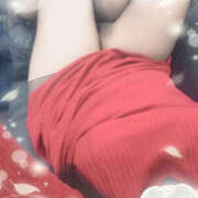 ヒメ日記 2024/12/13 16:55 投稿 あやの 甘熟クラブ