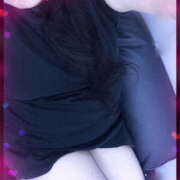 ヒメ日記 2024/12/18 18:00 投稿 あやの 甘熟クラブ