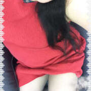 ヒメ日記 2024/12/27 14:46 投稿 あやの 甘熟クラブ