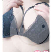 ヒメ日記 2025/01/06 12:04 投稿 あやの 甘熟クラブ