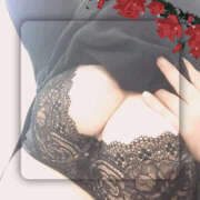 ヒメ日記 2025/01/30 20:15 投稿 あやの 甘熟クラブ