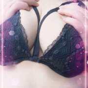 ヒメ日記 2025/02/04 16:08 投稿 あやの 甘熟クラブ