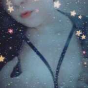 ヒメ日記 2025/02/14 14:48 投稿 あやの 甘熟クラブ