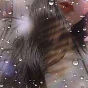 ヒメ日記 2025/03/15 15:00 投稿 あやの 甘熟クラブ