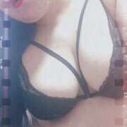 ヒメ日記 2025/04/04 17:33 投稿 あやの 甘熟クラブ