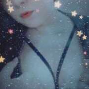 あやの しっとりしっとり 甘熟クラブ