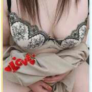 ひなの はじめまして︎💕︎︎💕︎ セレブクエスト-koshigaya-