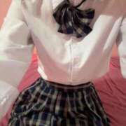 ヒメ日記 2025/08/08 18:32 投稿 ひまり 萌えカワ