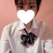 ヒメ日記 2025/08/08 20:47 投稿 ひまり 萌えカワ