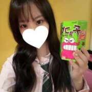 ヒメ日記 2025/08/09 19:42 投稿 ひまり 萌えカワ