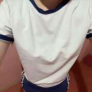 ヒメ日記 2025/08/09 23:32 投稿 ひまり 萌えカワ