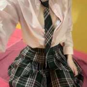 ヒメ日記 2025/08/10 11:12 投稿 ひまり 萌えカワ