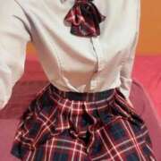 ヒメ日記 2025/08/10 16:29 投稿 ひまり 萌えカワ