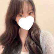 ヒメ日記 2025/08/12 00:02 投稿 ひまり 萌えカワ