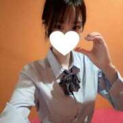 ヒメ日記 2025/08/12 12:04 投稿 ひまり 萌えカワ