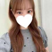 ヒメ日記 2025/10/22 23:42 投稿 ひまり 萌えカワ