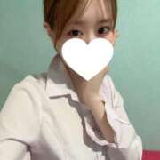 ヒメ日記 2025/10/23 23:42 投稿 ひまり 萌えカワ