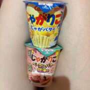 ヒメ日記 2025/10/24 00:52 投稿 ひまり 萌えカワ