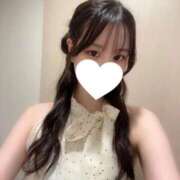 ヒメ日記 2025/10/24 01:04 投稿 ひまり 萌えカワ