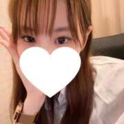 ひまり 今年最後かも？ 萌えカワ