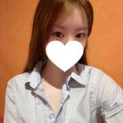 ひまり お礼💌 萌えカワ