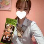 ひまり お礼💌 萌えカワ