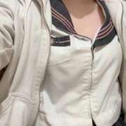 ヒメ日記 2025/12/18 19:18 投稿 ひまり 萌えカワ