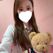 ヒメ日記 2025/12/19 17:50 投稿 ひまり 萌えカワ