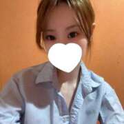 ヒメ日記 2025/12/20 15:22 投稿 ひまり 萌えカワ