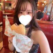 ヒメ日記 2025/12/21 07:21 投稿 ひまり 萌えカワ