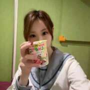 ヒメ日記 2025/12/21 14:32 投稿 ひまり 萌えカワ