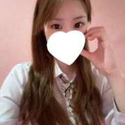 ヒメ日記 2025/12/21 15:12 投稿 ひまり 萌えカワ