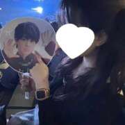 ヒメ日記 2025/12/21 22:02 投稿 ひまり 萌えカワ