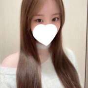 ヒメ日記 2025/12/21 23:17 投稿 ひまり 萌えカワ