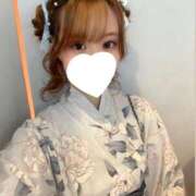 ヒメ日記 2025/12/22 07:17 投稿 ひまり 萌えカワ