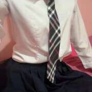 ヒメ日記 2025/12/22 17:42 投稿 ひまり 萌えカワ