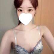 ヒメ日記 2025/12/22 21:00 投稿 ひまり 萌えカワ