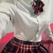 ヒメ日記 2025/12/22 21:12 投稿 ひまり 萌えカワ