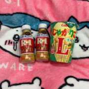 ヒメ日記 2025/12/22 21:17 投稿 ひまり 萌えカワ