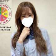 ヒメ日記 2025/12/22 22:12 投稿 ひまり 萌えカワ